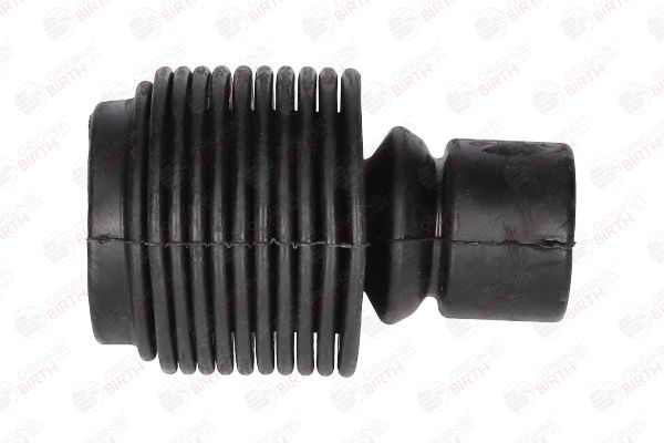 Atraminis buferis, pakaba BIRTH 52273