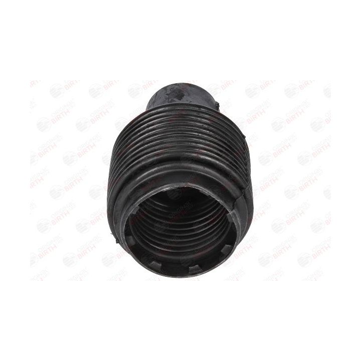 Atraminis buferis, pakaba BIRTH 52273