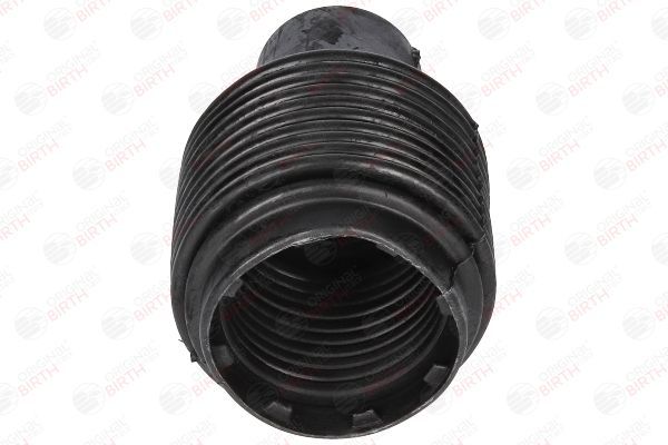 Atraminis buferis, pakaba BIRTH 52273