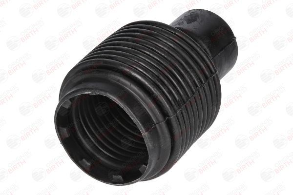 Atraminis buferis, pakaba BIRTH 52273