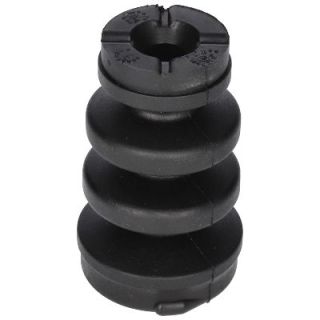 Atraminis buferis, pakaba BIRTH 52277