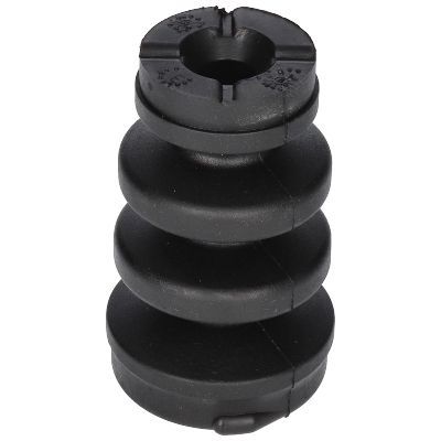 Atraminis buferis, pakaba BIRTH 52277