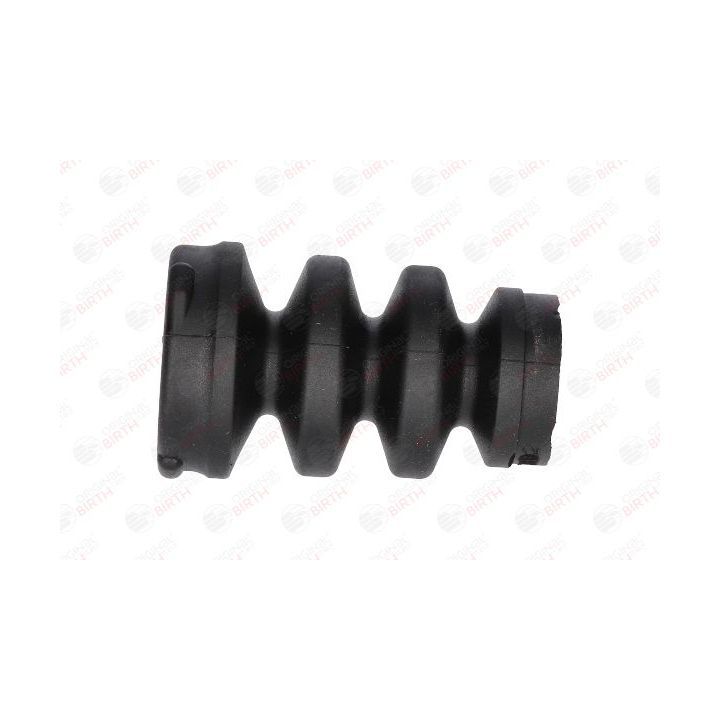 Atraminis buferis, pakaba BIRTH 52277