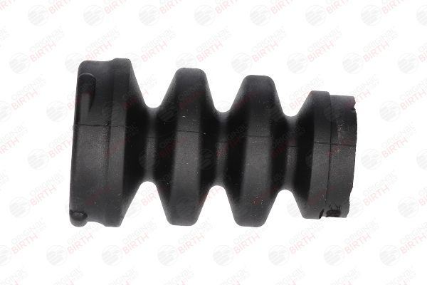 Atraminis buferis, pakaba BIRTH 52277