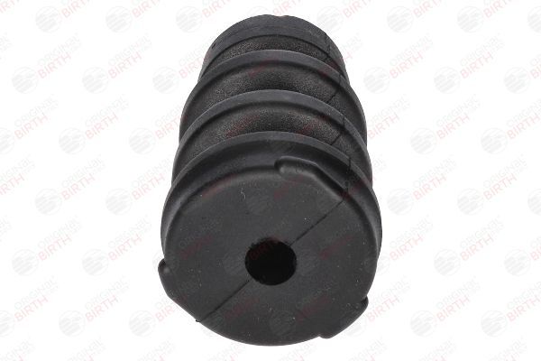 Atraminis buferis, pakaba BIRTH 52277