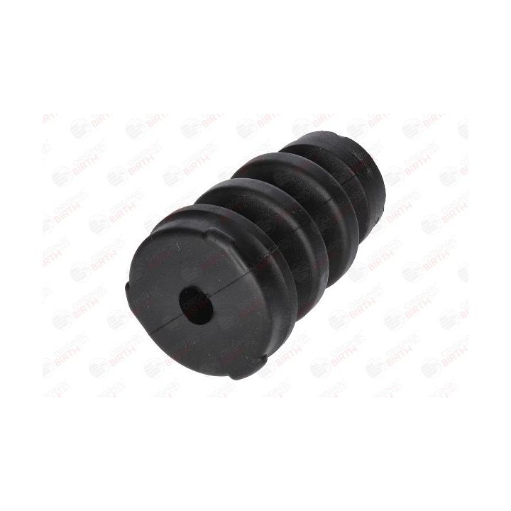 Atraminis buferis, pakaba BIRTH 52277