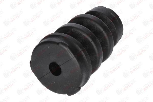 Atraminis buferis, pakaba BIRTH 52277