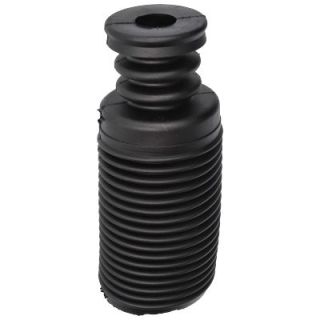 Atraminis buferis, pakaba BIRTH 52279