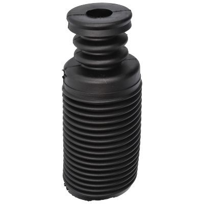 Atraminis buferis, pakaba BIRTH 52279