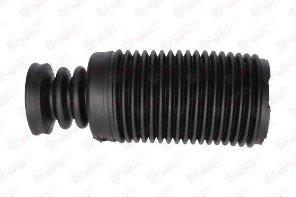 Atraminis buferis, pakaba BIRTH 52279