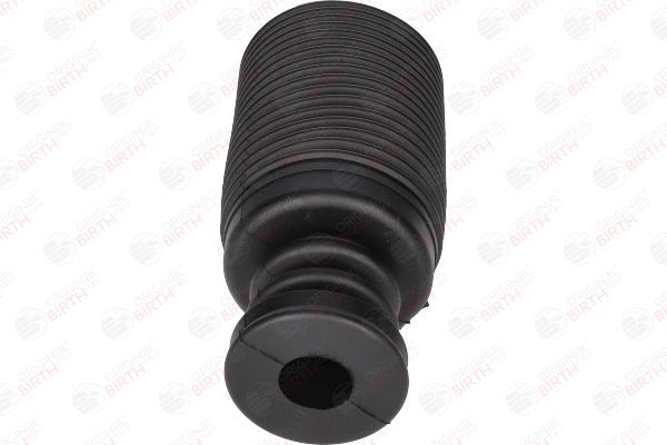 Atraminis buferis, pakaba BIRTH 52279