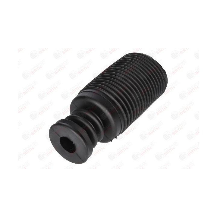 Atraminis buferis, pakaba BIRTH 52279