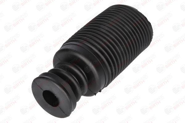 Atraminis buferis, pakaba BIRTH 52279