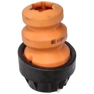 Atraminis buferis, pakaba BIRTH 52366