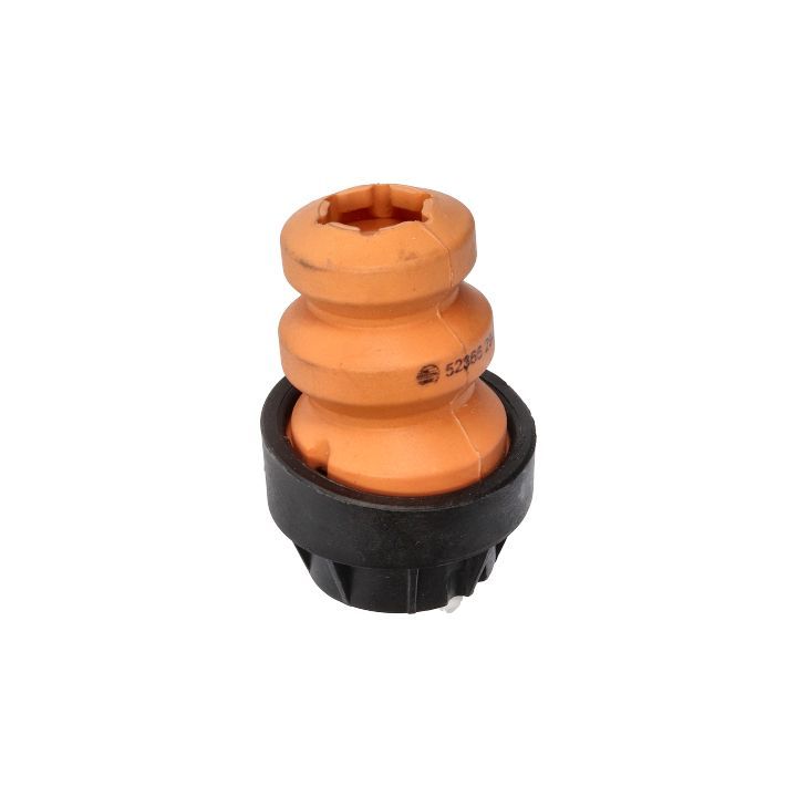 Atraminis buferis, pakaba BIRTH 52366