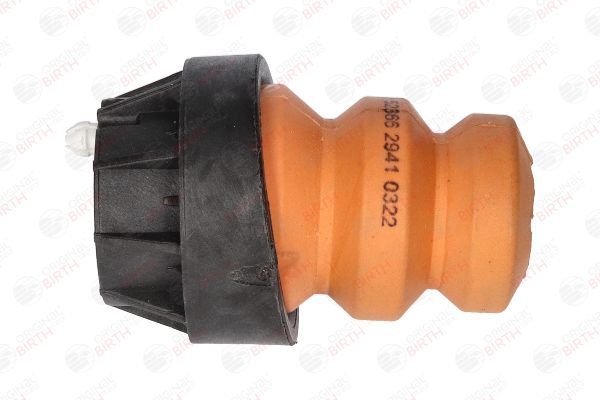 Atraminis buferis, pakaba BIRTH 52366