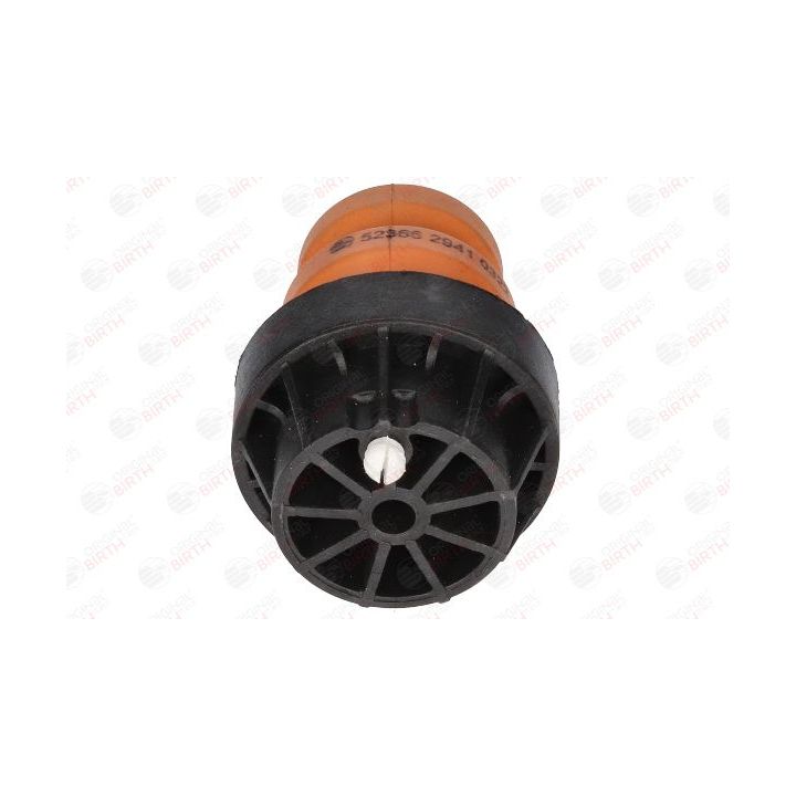 Atraminis buferis, pakaba BIRTH 52366