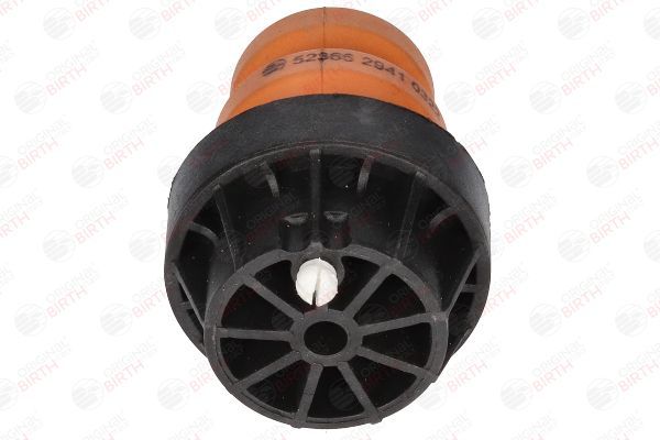 Atraminis buferis, pakaba BIRTH 52366