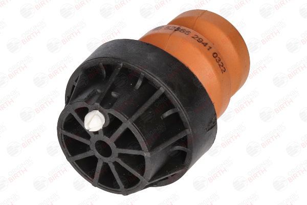 Atraminis buferis, pakaba BIRTH 52366