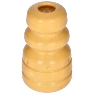 Atraminis buferis, pakaba BIRTH 52373