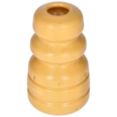 Atraminis buferis, pakaba BIRTH 52373