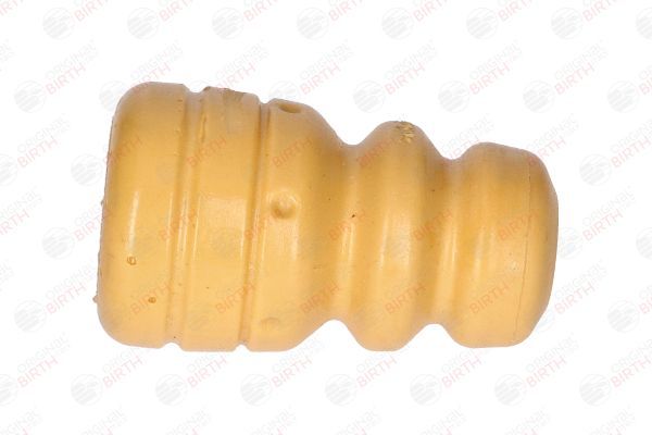 Atraminis buferis, pakaba BIRTH 52373