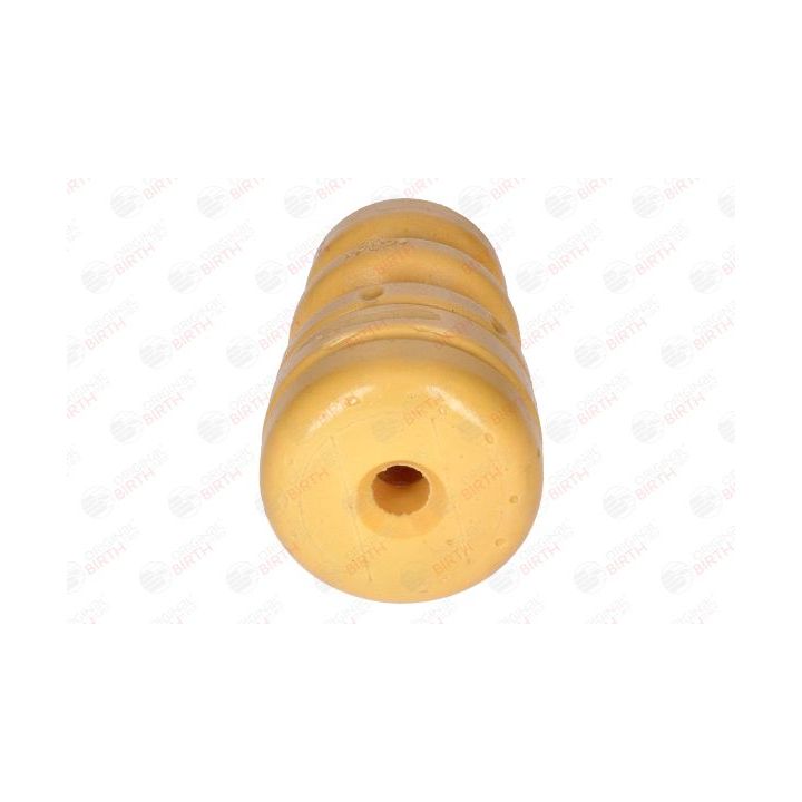 Atraminis buferis, pakaba BIRTH 52373