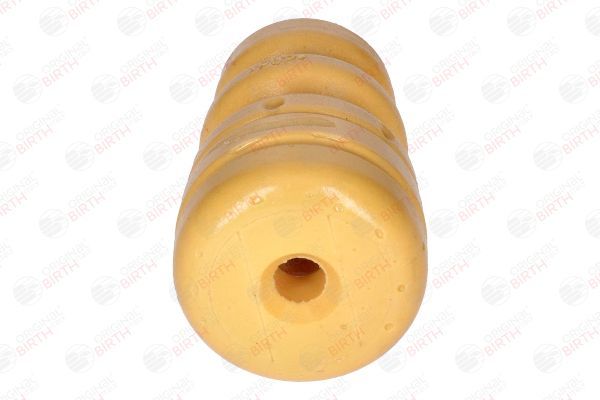 Atraminis buferis, pakaba BIRTH 52373