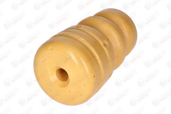 Atraminis buferis, pakaba BIRTH 52373