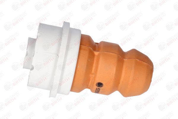 Atraminis buferis, pakaba BIRTH 52389