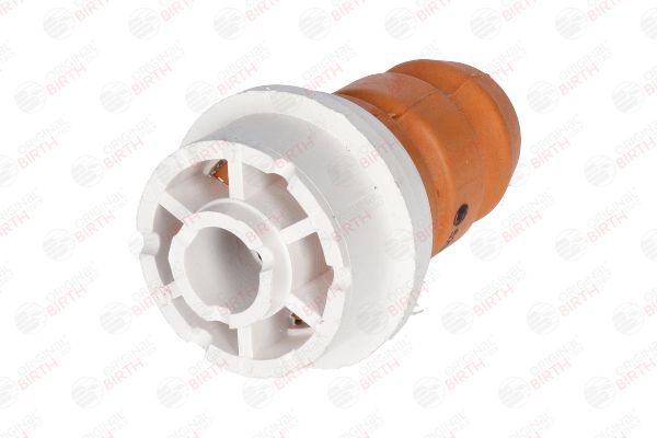 Atraminis buferis, pakaba BIRTH 52389