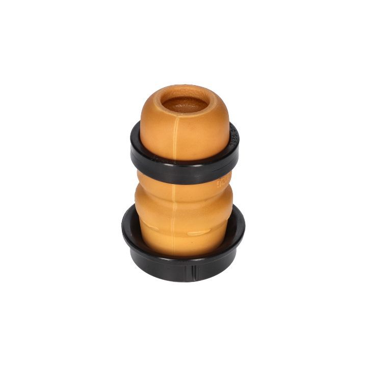 Atraminis buferis, pakaba BIRTH 52391