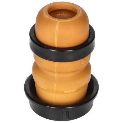 Atraminis buferis, pakaba BIRTH 52391