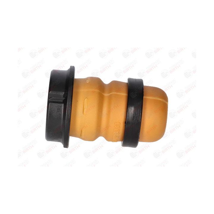 Atraminis buferis, pakaba BIRTH 52391