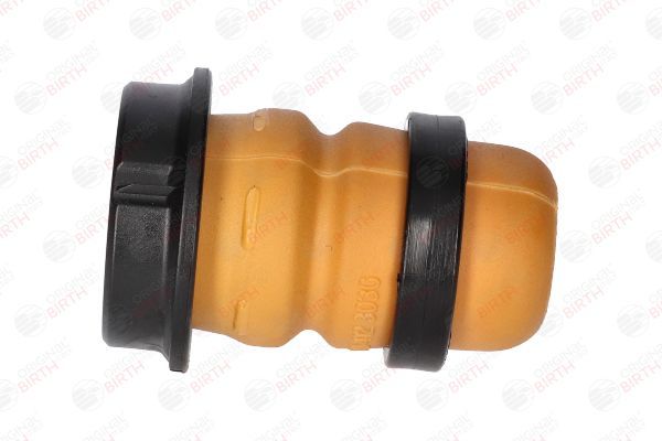 Atraminis buferis, pakaba BIRTH 52391