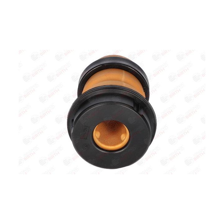 Atraminis buferis, pakaba BIRTH 52391