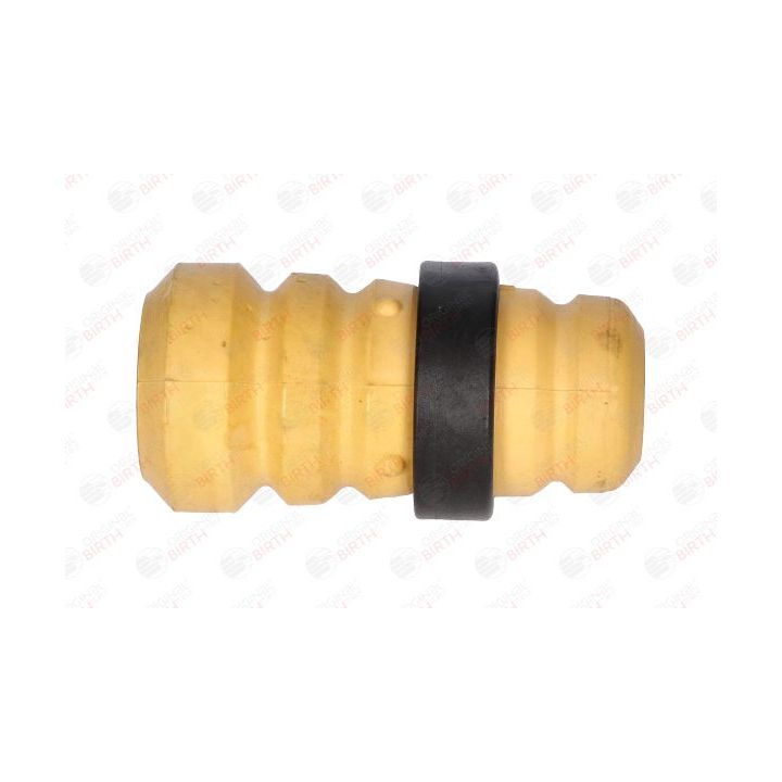 Atraminis buferis, pakaba BIRTH 52447