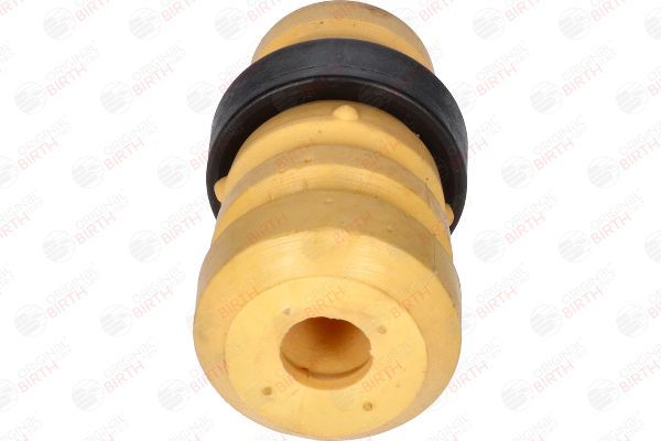 Atraminis buferis, pakaba BIRTH 52447