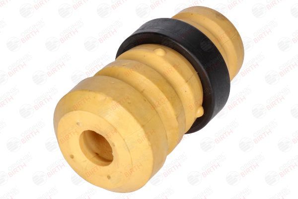 Atraminis buferis, pakaba BIRTH 52447