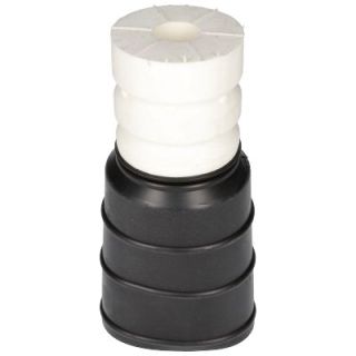 Atraminis buferis, pakaba BIRTH 52487