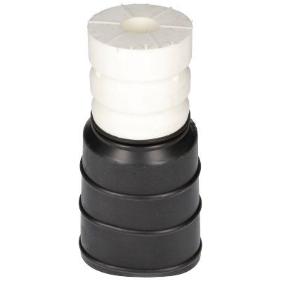 Atraminis buferis, pakaba BIRTH 52487