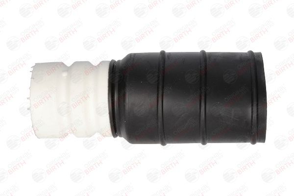 Atraminis buferis, pakaba BIRTH 52487