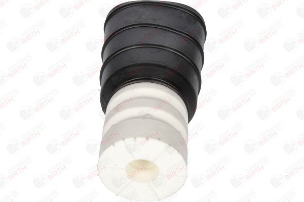 Atraminis buferis, pakaba BIRTH 52487