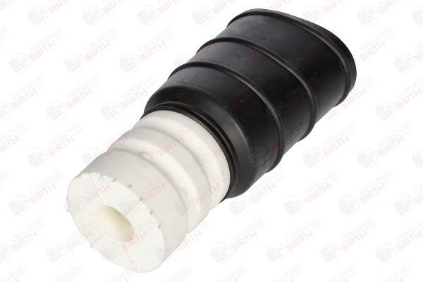 Atraminis buferis, pakaba BIRTH 52487