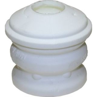 Atraminis buferis, pakaba BIRTH 52504