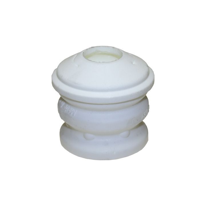 Atraminis buferis, pakaba BIRTH 52504