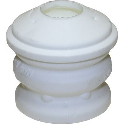 Atraminis buferis, pakaba BIRTH 52504