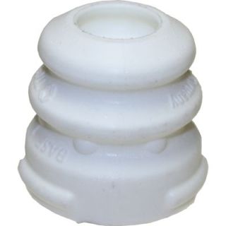 Atraminis buferis, pakaba BIRTH 52508