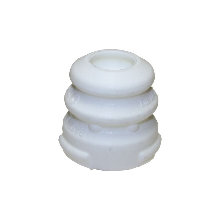 Atraminis buferis, pakaba BIRTH 52508