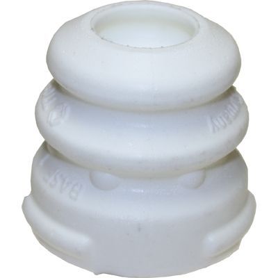 Atraminis buferis, pakaba BIRTH 52508